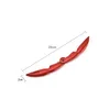 Alliage d'aluminium Fruits de mer Énaqueur Crabel Craber Tool métal Durable homard Cracker Cuisine Accessoires de cuisine