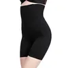 Yeni karın kontrol şekillendirici şort vücut shapewear kadın bel eğitmeni vücut zayıflama şekillendirici shapewear külot bulifter iç çamaşırı 6011399