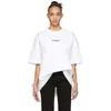 Unisex Vetements 티셔츠 남성 여성 코튼 티셔츠 Garderobe Strip Vetements Top Tees Colors Color Cotton Short Sleeve X1214