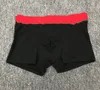 Meilleure qualité chaude hommes sous-vêtements Boxer Shorts coton Sexy nouveaux hommes sous-vêtements Boxer adulte Boxershorts hommes boxeurs Sexy hommes caleçons imprimés