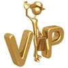 Special Link For VIP Customer, Custom Jewelry, Toy, Home Textile, Clothes, Shoe Charms, Hat