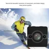 SQ12 HD 1080P 미니 카메라 스포츠 야외 DV 음성 비디오 레코더 액션 야간 투시 캠코더 방수 카메라 최신 카메라