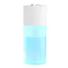 Mini Draagbare USB Luchtbevochtiger Huishoudelijke Desktop Mute Luchtbevochtigers Auto Cool Mist Maker Aroma Diffuser Freshener Purifier