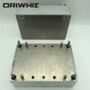Máquina de laminação de vácuo de molde de base universal usada com outros moldes YMJ para Samsung e iPhone LCD Laminação de OCA