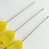 3X Fishing Baiting Tool Bait Needle for Carp Fishing Rigs Fishing Accessories6391773