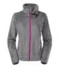 Femmes Soft Fleece Osito Vestes Haute Qualité Dames Hommes SoftShell Ski Vers Le Bas Manteaux Sports En Plein Air Coupe-Vent Casual Survêtement Manteaux