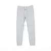 Projektant marki Najlepsza jakość mężczyzn Pants Fashion Spits Casual Joggers 66128895415