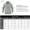 Men's Jackets M65 Camouflage Male Clothing US Army Tactical Windbreaker Hoodie Field Jacket Outwear Casaco Masculino1