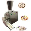 Promocja Chiny Factory Promocja Automatyczne Mały Momo Make Make Maszyny do gotowania na parze Warzywa Maszyna Bun 900-1200PCS / H
