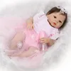 pink doll clothes