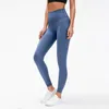 SHINBENE Classical 4.0 Snake-Camo-Geometric Yoga Pants Fitness Workout Leggings Donna Naked-feel Squat Proof Gym Sport Tights LJ200814
