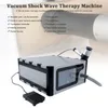 máquina de terapia magnética