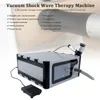 magnetic therapy machine