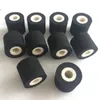 2021 48 stks/partij, 36*32mm Inkt roller voor vaste inkt codering machine/inkt roller codering machine MY-380/MY-300