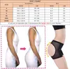 NINGMI Seamless Waist Trainer Panties Control Panties Sexy Butt Lifter Brief for Women Wedding Girdle Pant Body Shapers Short Y220311
