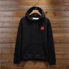 fashion men women hoodies skateboard hip hop autumn winter oversize high street unisex streetwear hooded sweatshirt couples clothing size s5xl