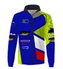 Summer hot style downhill bike suit shirt mountain bike cross-country motorcycle custom T-shirt plus velvet sweater