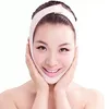 Face V Elastic Shaper Facial Slimming Bandage Body Sculpting Relaxation Lift Up Belt Shape Reduce Double Chin Thining Band Massage