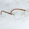 30% de desconto em designer de luxo Novos óculos de sol masculinos e femininos 20% de desconto seriam os homens da moda de moda de óculos tons e óculos gafas