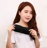 3D Sleep Mask Natural Sleeping Eye Mask Eyeshade Cover Shade Eye Patch Blindfold Travel Eyepatch 6 Color