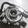 Xinyuchen Turbocharger for Hilux Toyota 17201-0L030 자동차 부품 터보 차저