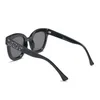 Sunglasses Pink Rhinestone Star Men Unisex Brown White Big Designer Black Shades For Women Female Uv400