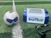 Sport Tecar Therapie Machine Gezondheid Gadgets Diatermie Ret CET RF Therapie Apparatuur