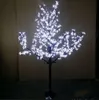 LED Kerstlicht Cherry Blossom Tree 480 Stks Bollen 1.5m / 5ft Hoogte Indoor of Outdoor Gebruik Rainproof Druppel