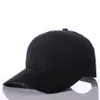 男女スポーツスナップバックのための高品質の通りのキャップファッションデザインデザイナー野球の帽子ビーニーカスケートブランド調節可能な印刷フィットハット