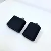 AirPods Case Modren Stylist Style Letter Nuova tendenza Stravagante Custodia per cuffie wireless AirPods 1/2 Auricolare Shell 3-Type