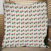 Os edredons definem Feliz Natal, exclusivo Quilt Super Soft Respirável Presente para crianças Decoração do quarto durante todas as estações1