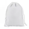 13*18cm velvet drawstring bag Gift bag Favor Holders Flocked phone bags Jewelry pouches 100pcs Wholesale