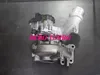 NIEUWE ECHTE 5303970034553039880345 14411-8x00B Turbo Turbolader voor NISSAN D40 NAVARA NP300 YD25DDTI 2.5L 106 140KW 2010-