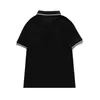 2021 Mens Stylist T Shirt Friends Uomo Donna T Shirt Alta qualità Nero Bianco Arancione T Shirt Tees S-2XL K7