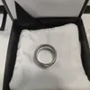 S925 Sterling Silber Ring Retro Personalisierte Tierform Schlange Gestreift Persönlichkeit Trend Wilde Paar Ringe