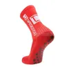 Men's Football Socks Non-slip Breathable High Quality Sports Basketball Soccer Socks within 10pairs One Freight