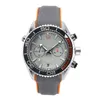 2020 novos relógios correndo cronômetro relógios masculinos legal à prova dwaterproof água relógios de pulso calendário quartzo moda negócios relógio gift4277774