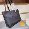 Sac à bandoulière simple en nylon de marque, ensemble de trois pièces, sac moyen et petit sac pouvant être utilisé séparément, 2551