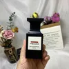 أعلى عطر محايد امرأة ورجل رذاذ EDP 50ML آخر العطر العرق العرق العرق الطبعة الساحرة الرائحة الساحرة التسليم السريع الحرة