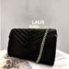 High-quality purse handbags, high-quality clutches, fashion leather bags, wallets, women's bags with boxes, dust bags wholesale