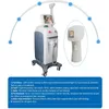 Meistverkaufte 808-nm-Diodenlaser-Haarentfernungsgeräte, professioneller Salon-Epilierer, Haarentferner, Lumenis LightSheer-System