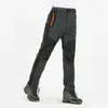 winter hiking pants mens