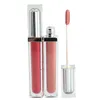 brillant à lèvres acheteur de gloss marque privée longue durée nu brillant hydratant mat rouge à lèvres liquide fabriqué avec des ingrédients naturels ne7955006