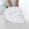 150 x 50 см Дакимакура Объятие подушки для тела внутренняя вставка аниме подушка для тела ядра для мужчин Женщины подушка дома подушка Dropship 2011304215298