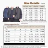 Electric Heated Vest Men Women Heating Waistcoat Thermal Warm Clothing Usb Heated Outdoor Vest Winter Heated Jacket 201128