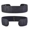 Outdoor Tactical Molle Belt Sports Army Hunting Shooting Paintball Gear Airsoft Ammo Belt NO10-203