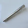 10K Gold 05mm Nib Hero H718 Fountain Pen Rotary Ink Coverter Cover Cover Cover Scaleery Schools Schools Corning Pens T200115573799