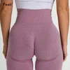 2020 vital leggings sem costura mulheres esportes esportes roupas de fitness scrunch bunda leggings ginásio alta cintura cintura calças de yoga montecos tenseas x1227