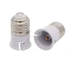 B22 a E27 Base Lâmpada de luz LED BULL BULHO IMPORTO ADAPTOR DO CONVERTOR DO CONVERTOR DO SOQUETO DO CONVERSORES DO SOGADO BAKENET B22E27 Lâmpadas Hold7168313