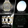 Oupinke Luxury Business Men Mechanical Watch Brand Men Watches Automatic Tungsten Steel Waterproof Wrist Watch Relogio Masculino L7252538